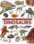Dinosaur Book