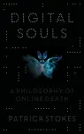 Digital Souls