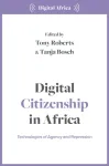 Digital Citizenship in Africa