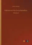 Diderot and the Encyclop&aelig;dists