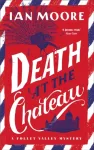 Death at the Chateau