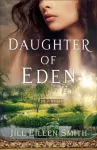 Daughter of Eden &ndash; Eve`s Story