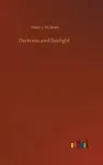 Darkness and Daylight