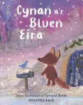 Cynan a&rsquo;r Bluen Eira