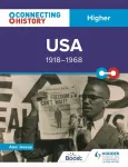 Connecting History: Higher USA, 1918&ndash;1968