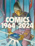 Comics (1964&ndash;2024)