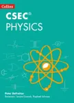 Collins CSEC&reg; Physics