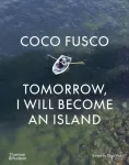 Coco Fusco