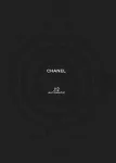 Chanel Eternal Instant
