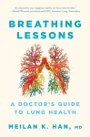 Breathing Lessons