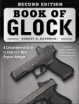 Book of Glock, Second Edition