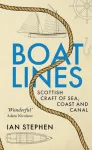 Boatlines