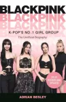 Blackpink