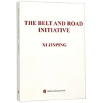 The Belt and Road Initiative