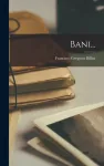 Bani...