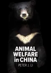 Animal Welfare in China