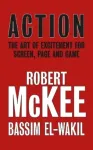 Action