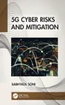 5G Cyber Risks and Mitigation