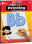 180 Days&trade;: Printing: Advanced