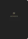 ESV Scripture Journal