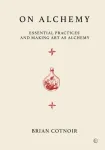 On Alchemy