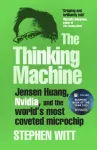 Thinking Machine