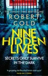 Nine Hidden Lives