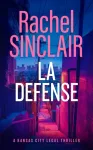 L.A. Defense