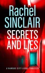 Secrets and Lies