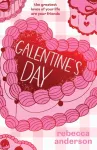 Galentine&rsquo;s Day