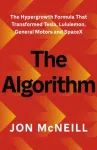 The Algorithm