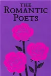 Romantic Poets
