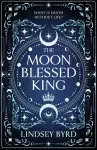 The Moon Blessed King