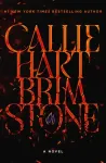 Brimstone (Standard Edition)