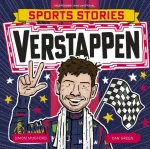 Sports Stories: Verstappen