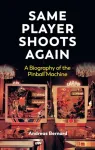 Same Player Shoots Again
