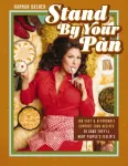 Stand By Your Pan