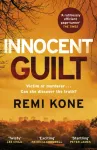 Innocent Guilt