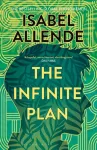 The Infinite Plan