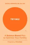 Trying!