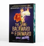 Same Backward as Forward (Deluxe Limited Edition)