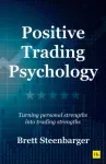 Positive Trading Psychology