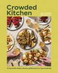 Crowded Kitchen