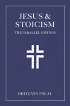 Jesus and Stoicism