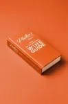 Platter's South African Wine Guide 2026
