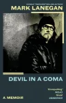 Devil in a Coma