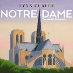 Notre-Dame
