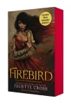 The Firebird