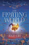 The Floating World