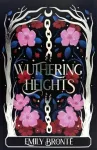 Wuthering Heights (Wordsworth Empress Collection)